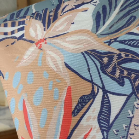 Sonia Kashuk Set Cosmetic Bags - Picture 3 of 14